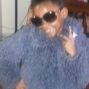 Meet your Posher, Jerome